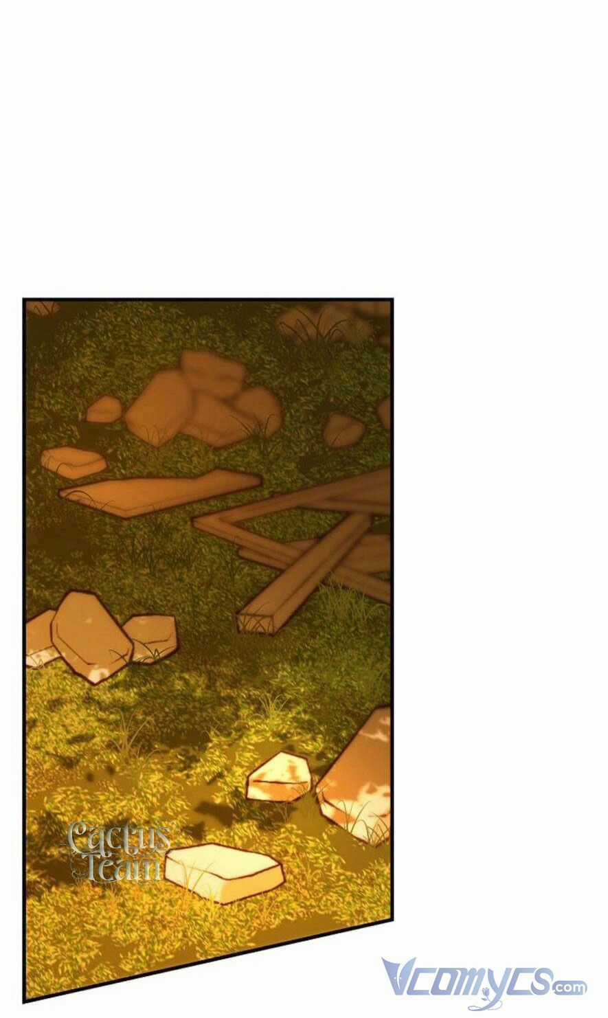 Lòng Trung Thành Với Kẻ Ác Chapter 11 trang 27