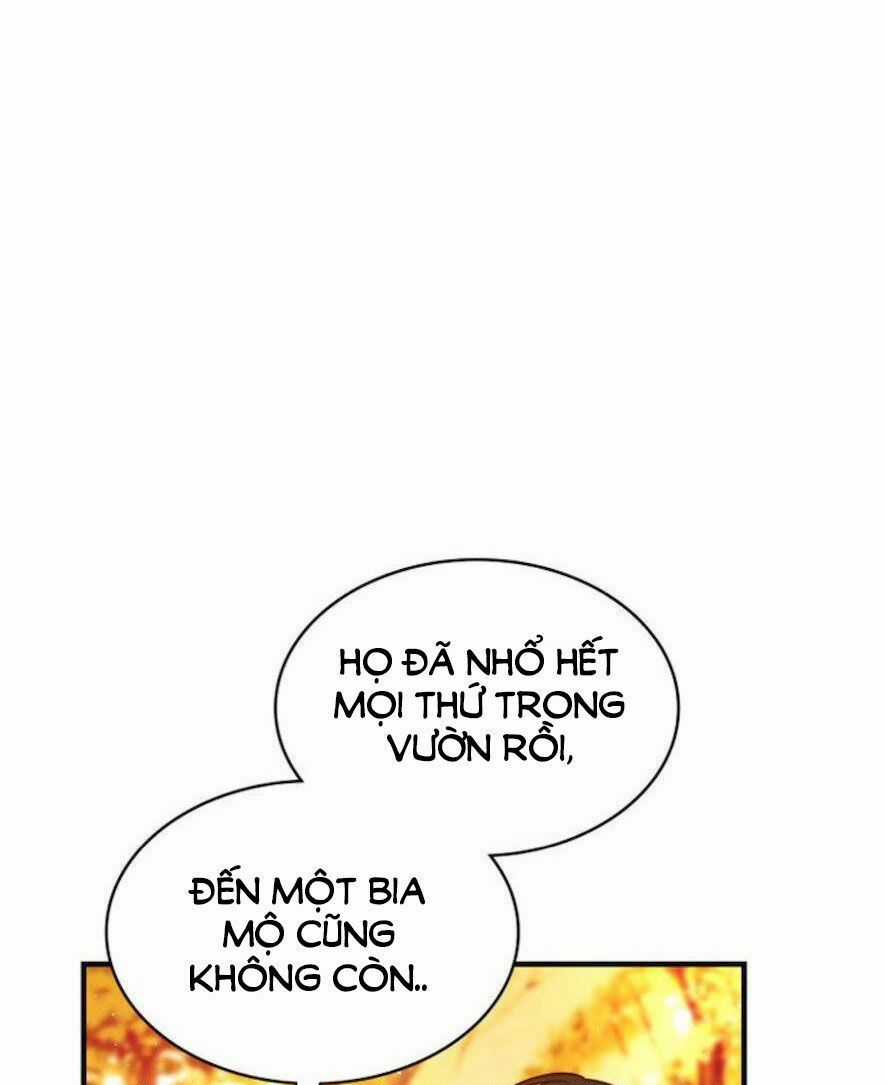 Lòng Trung Thành Với Kẻ Ác Chapter 11 trang 30