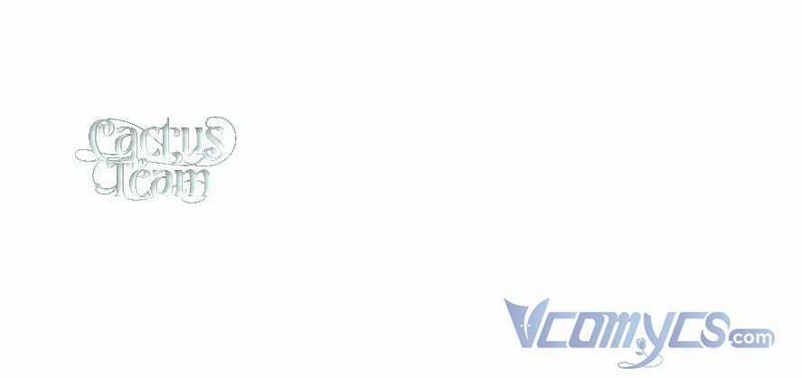 Lòng Trung Thành Với Kẻ Ác Chapter 11 trang 32