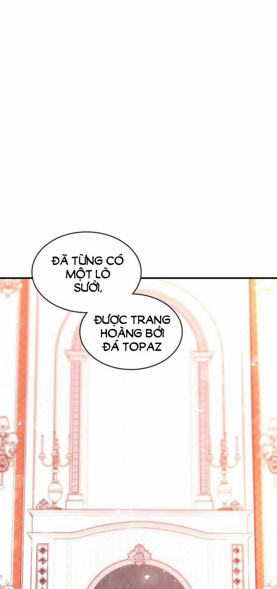 Lòng Trung Thành Với Kẻ Ác Chapter 11 trang 36