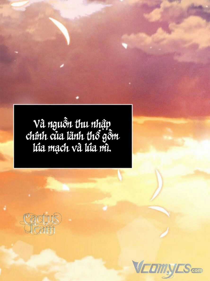 Lòng Trung Thành Với Kẻ Ác Chapter 11 trang 4