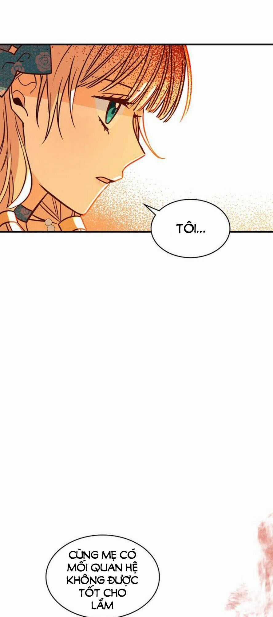 Lòng Trung Thành Với Kẻ Ác Chapter 11 trang 40