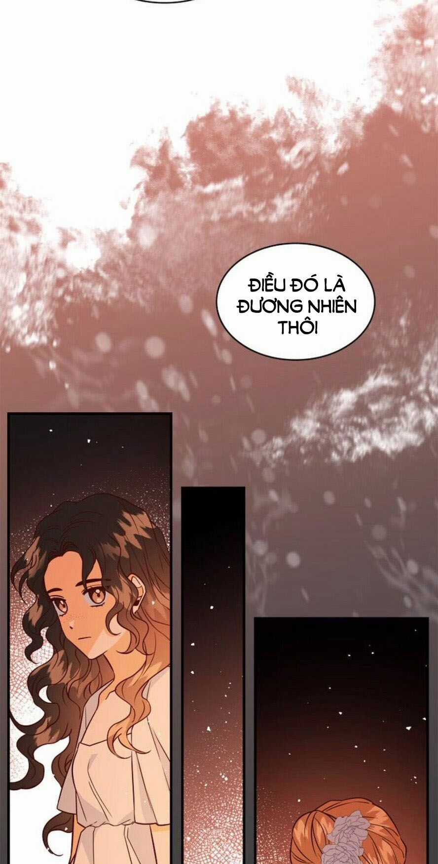 Lòng Trung Thành Với Kẻ Ác Chapter 11 trang 41