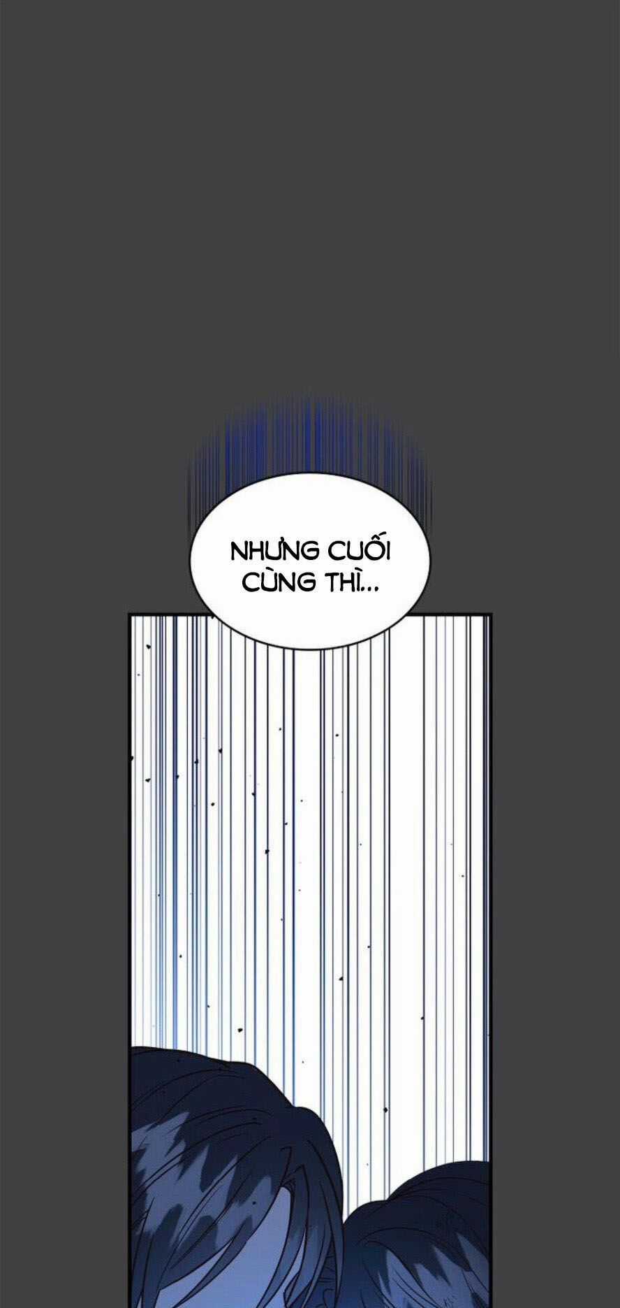 Lòng Trung Thành Với Kẻ Ác Chapter 11 trang 43