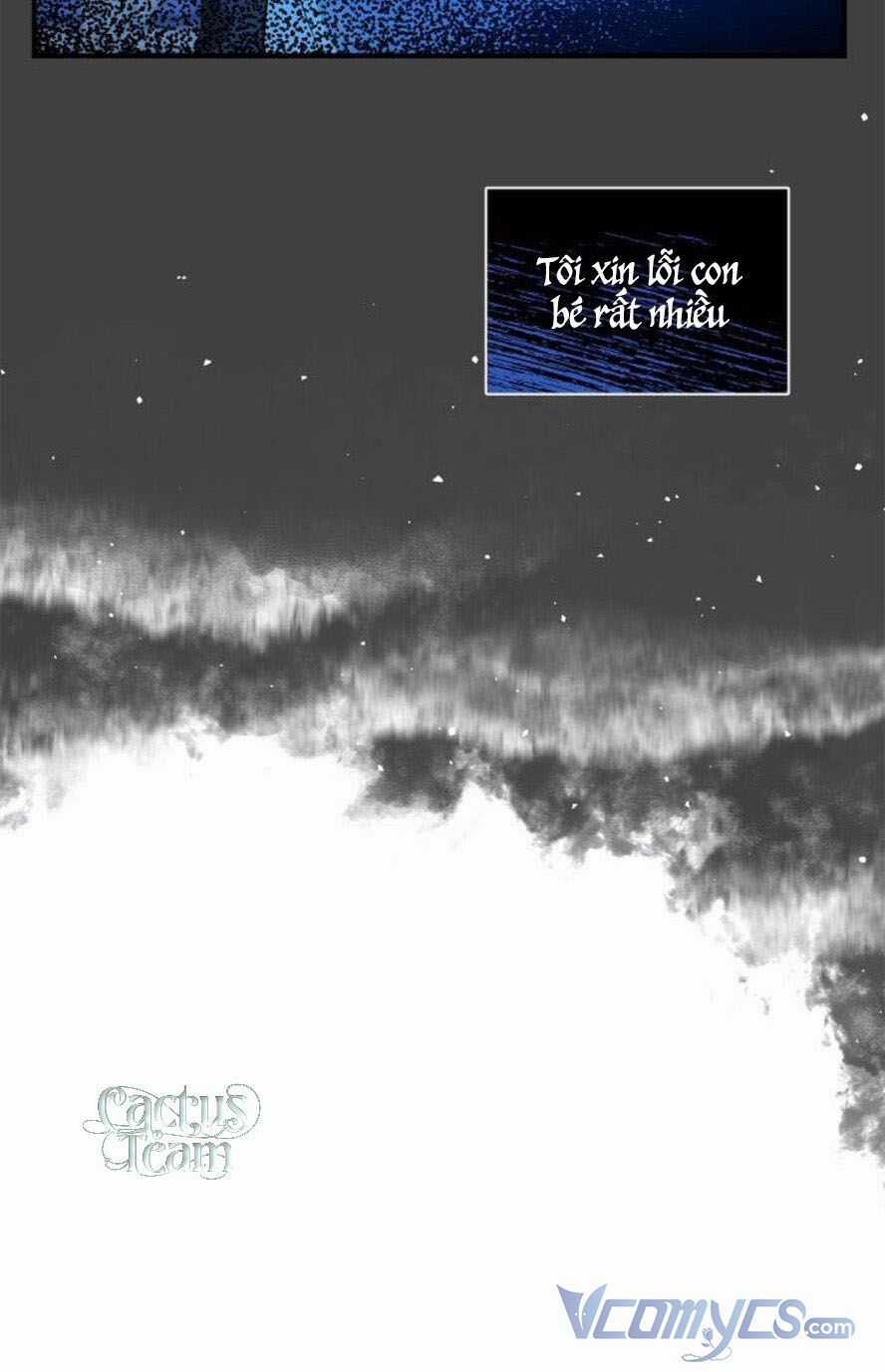 Lòng Trung Thành Với Kẻ Ác Chapter 11 trang 46