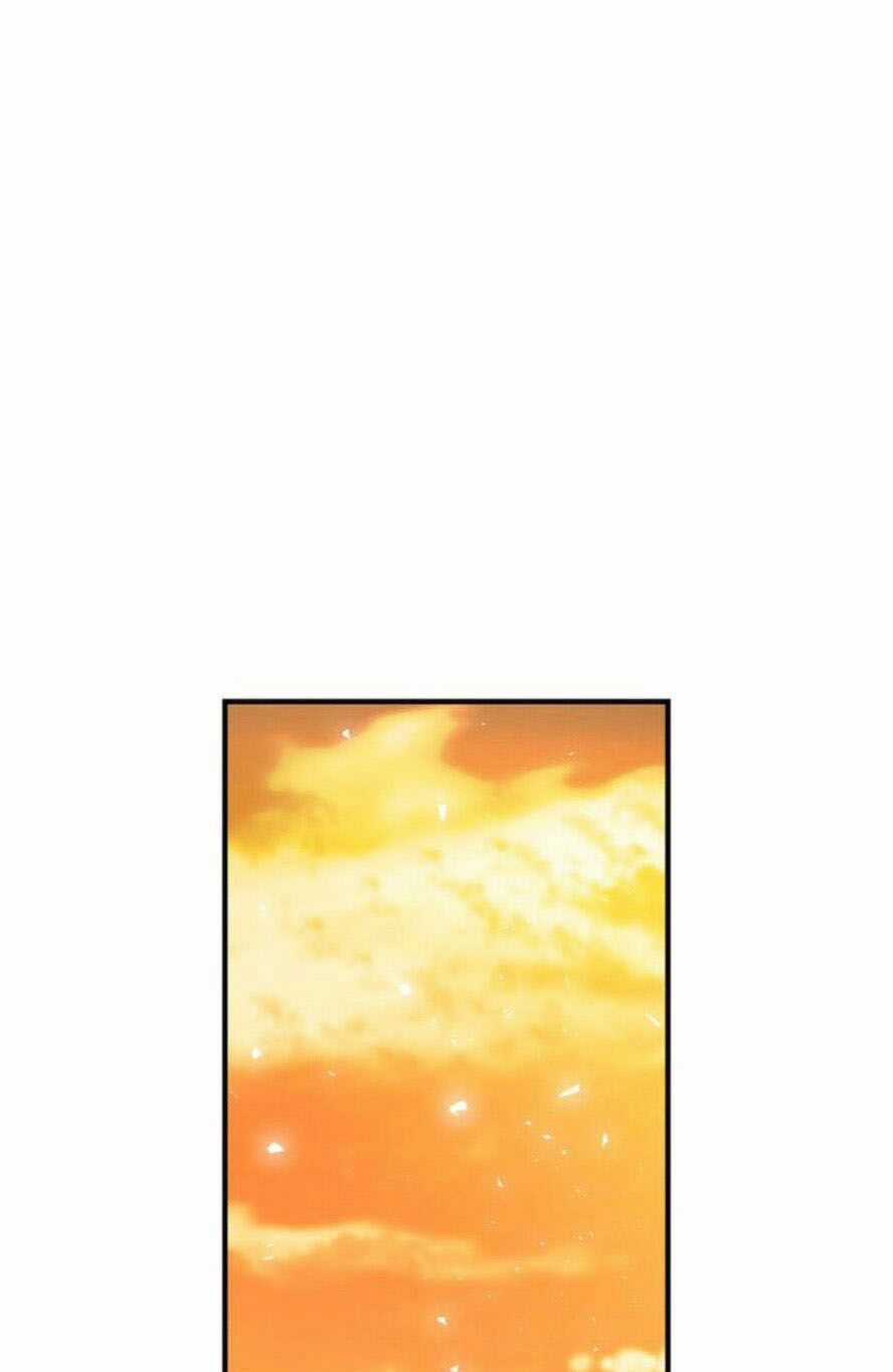 Lòng Trung Thành Với Kẻ Ác Chapter 11 trang 47
