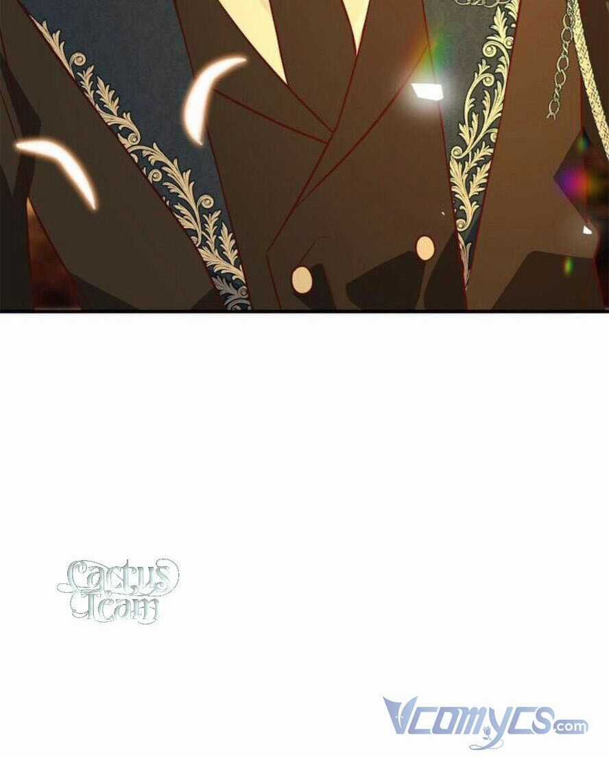 Lòng Trung Thành Với Kẻ Ác Chapter 11 trang 52