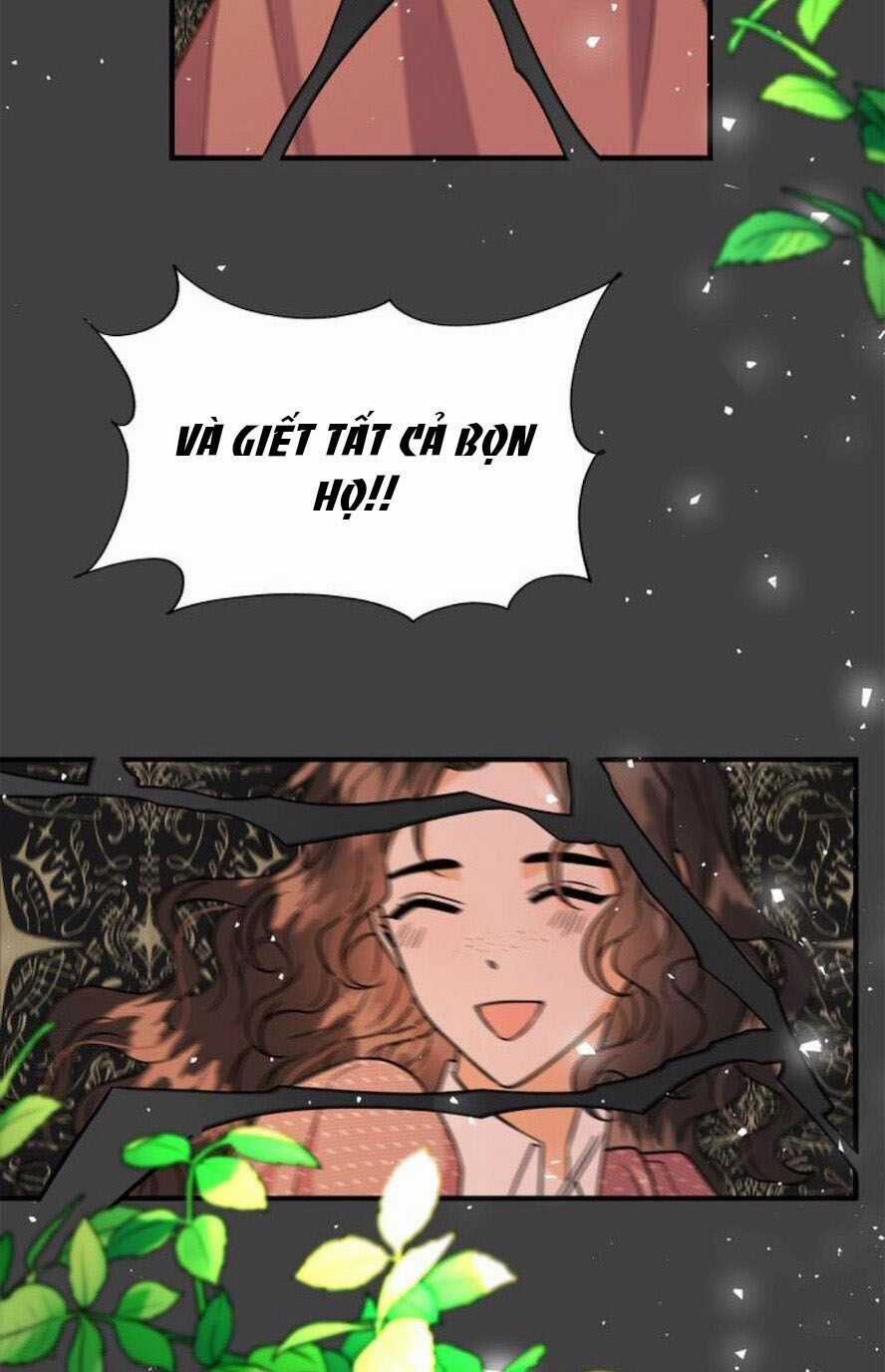 Lòng Trung Thành Với Kẻ Ác Chapter 11 trang 54