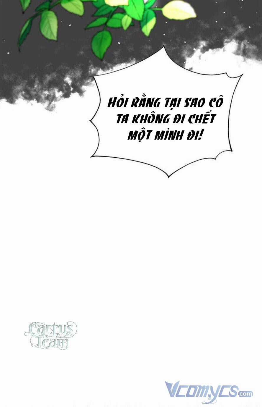Lòng Trung Thành Với Kẻ Ác Chapter 11 trang 55