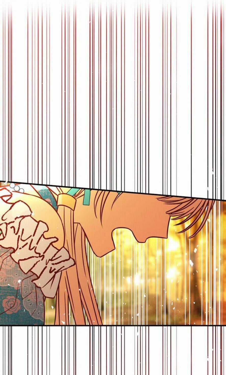Lòng Trung Thành Với Kẻ Ác Chapter 11 trang 56