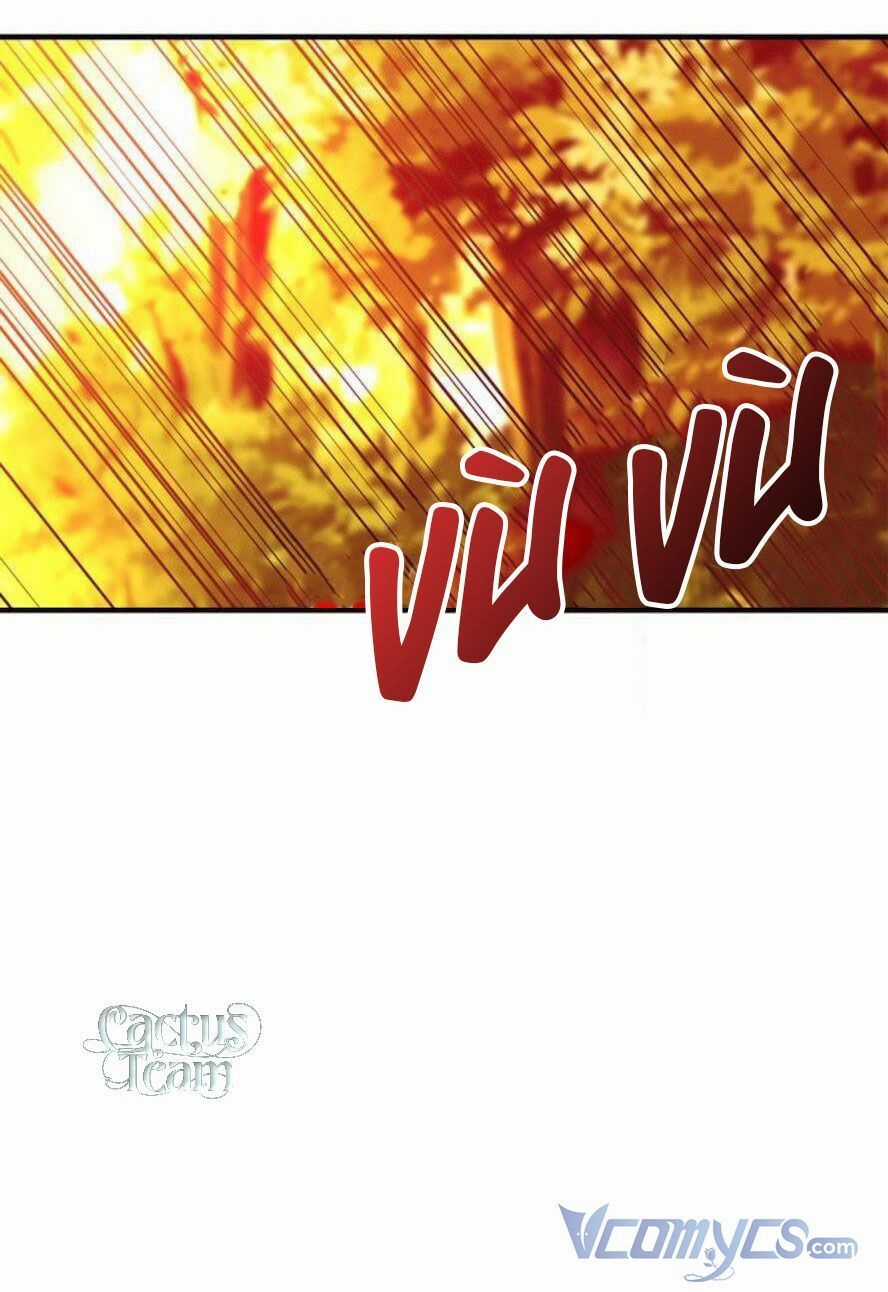 Lòng Trung Thành Với Kẻ Ác Chapter 11 trang 58