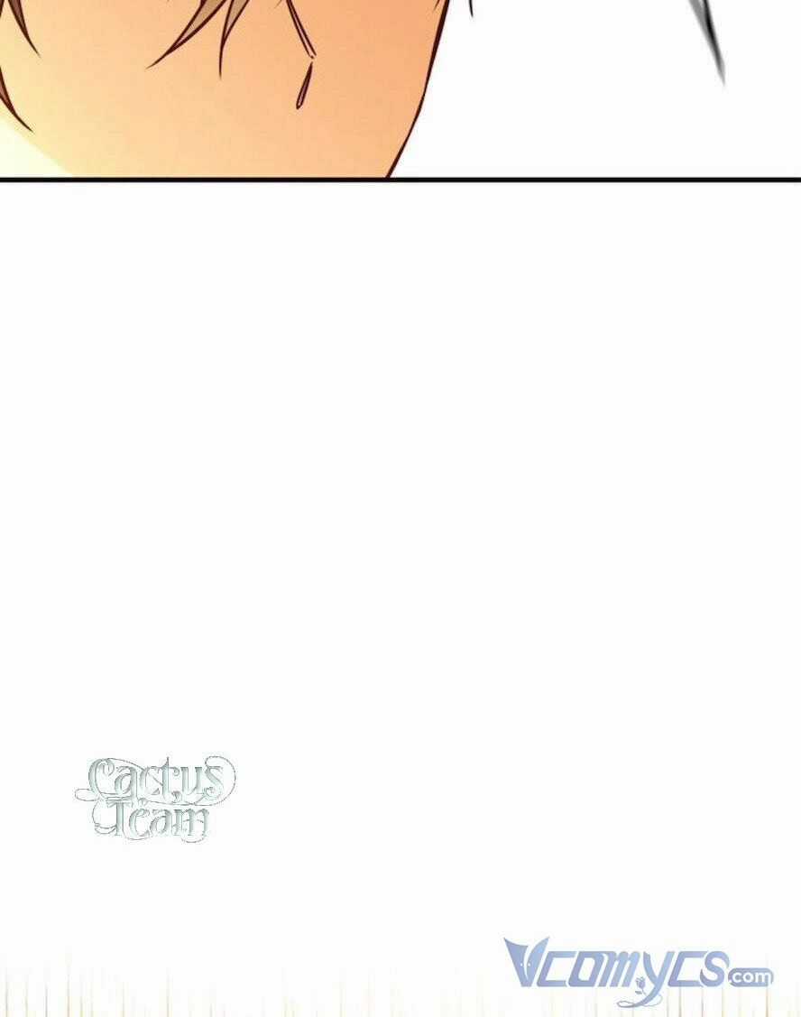 Lòng Trung Thành Với Kẻ Ác Chapter 11 trang 63