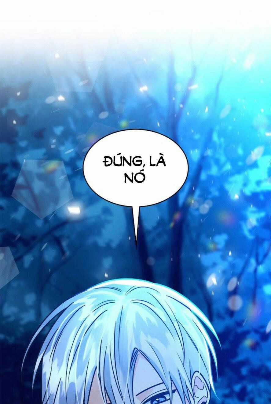 Lòng Trung Thành Với Kẻ Ác Chapter 11 trang 75