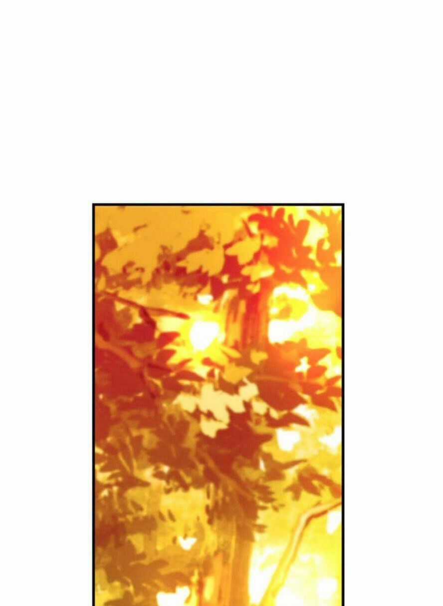 Lòng Trung Thành Với Kẻ Ác Chapter 11 trang 91
