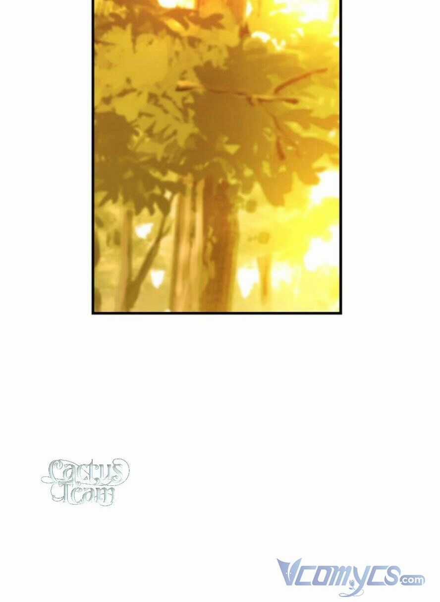 Lòng Trung Thành Với Kẻ Ác Chapter 11 trang 92