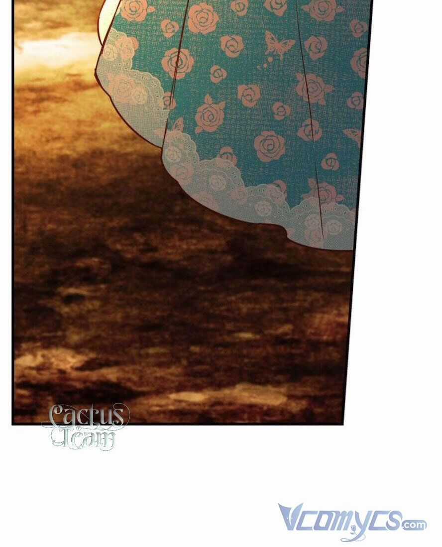 Lòng Trung Thành Với Kẻ Ác Chapter 11 trang 94