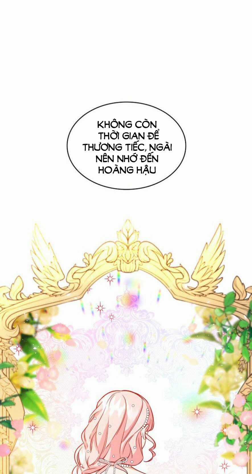 Lòng Trung Thành Với Kẻ Ác Chapter 12 trang 101