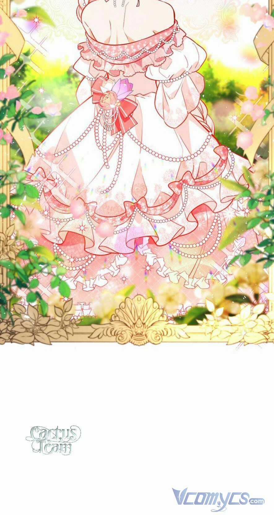 Lòng Trung Thành Với Kẻ Ác Chapter 12 trang 102