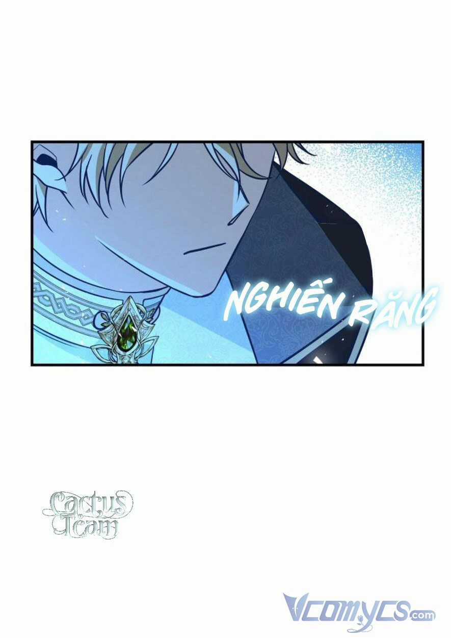 Lòng Trung Thành Với Kẻ Ác Chapter 12 trang 103