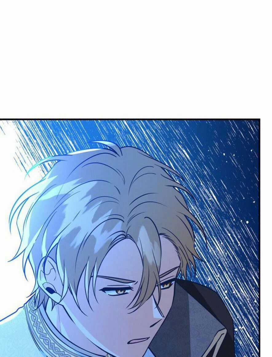 Lòng Trung Thành Với Kẻ Ác Chapter 12 trang 104