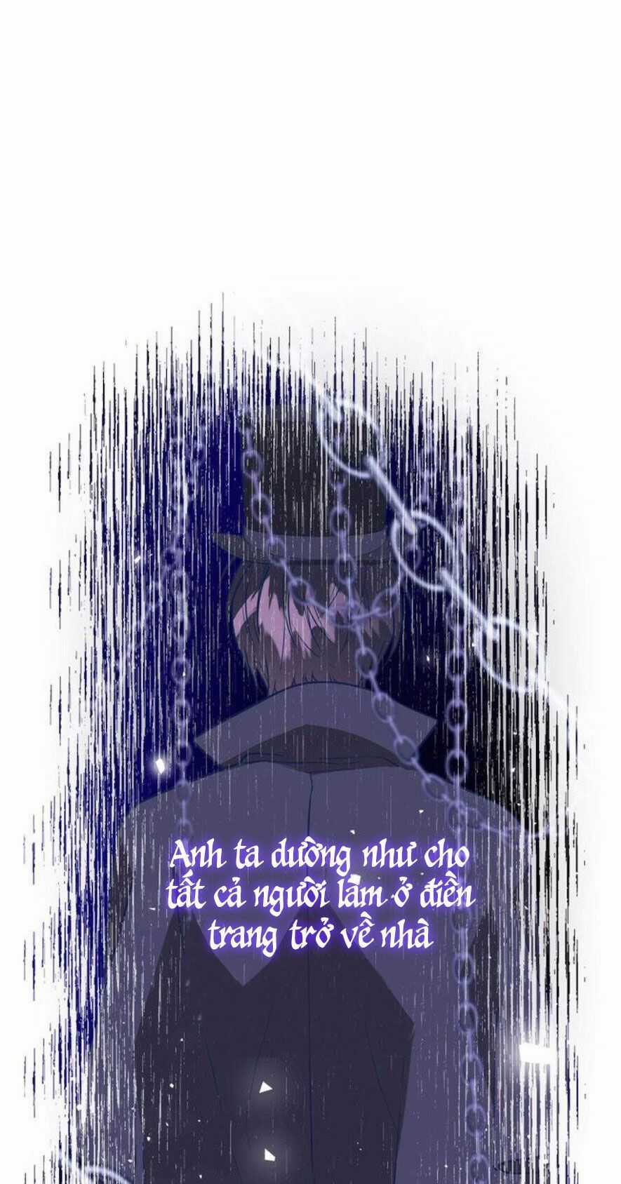 Lòng Trung Thành Với Kẻ Ác Chapter 12 trang 107