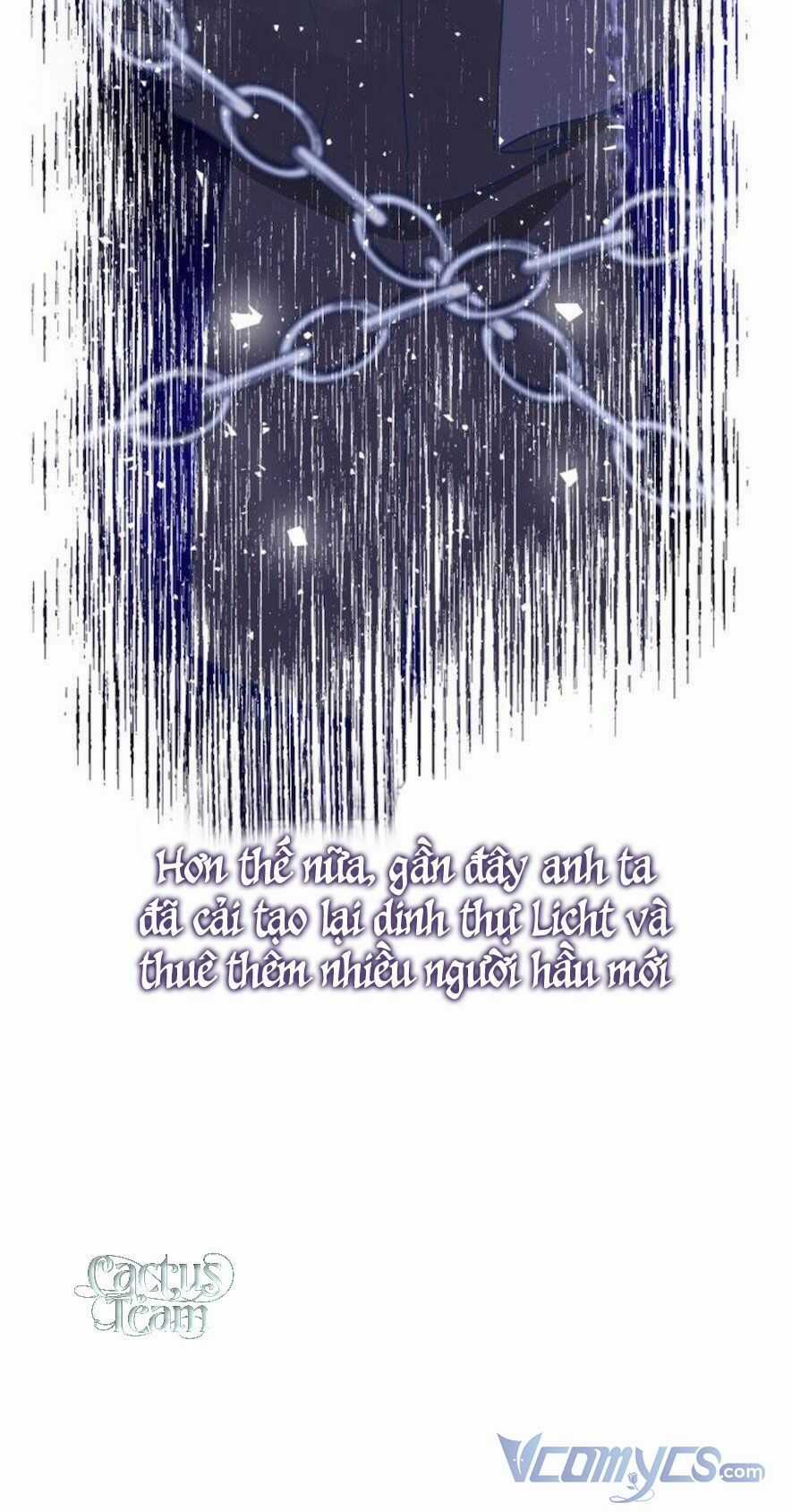 Lòng Trung Thành Với Kẻ Ác Chapter 12 trang 108