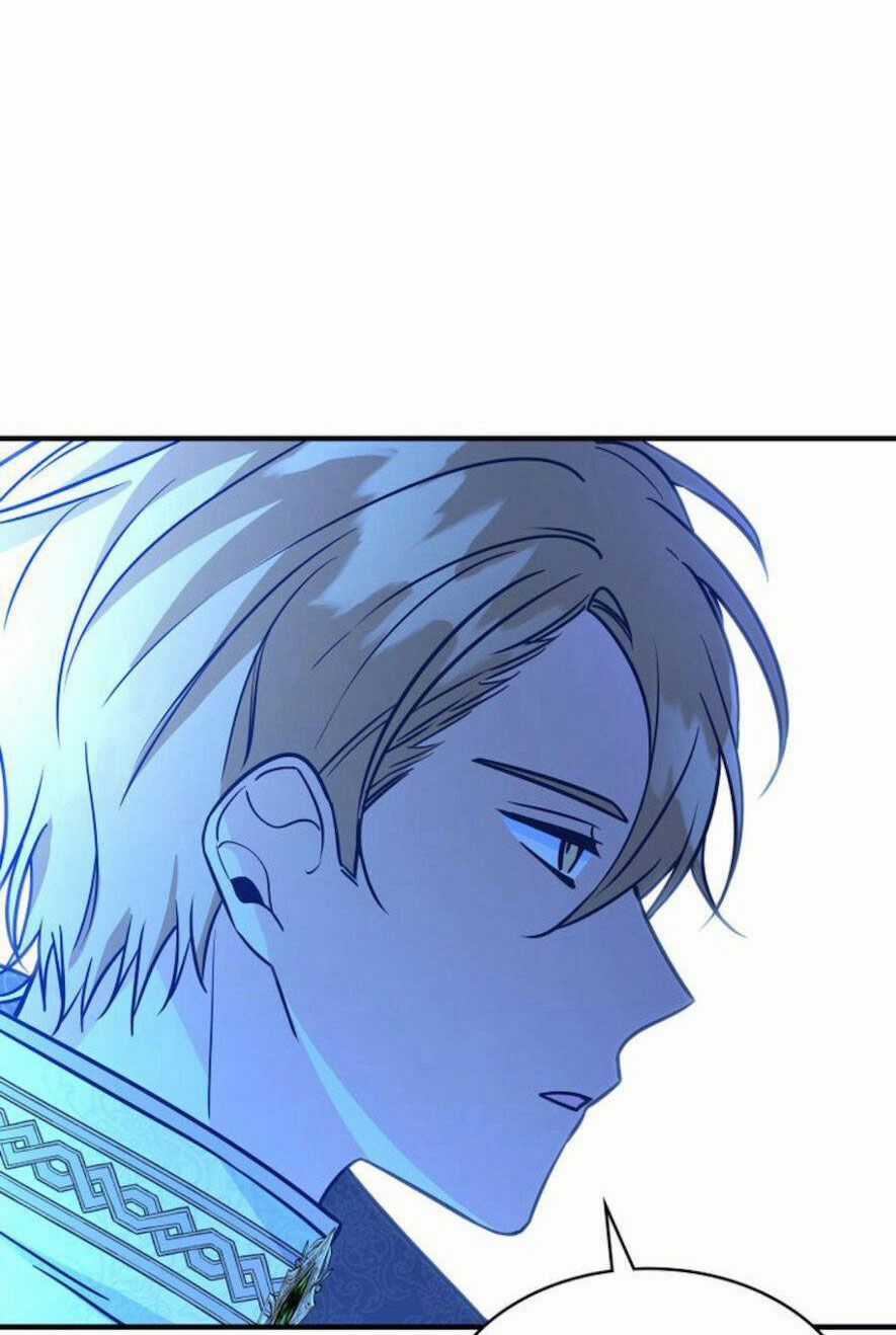 Lòng Trung Thành Với Kẻ Ác Chapter 12 trang 109