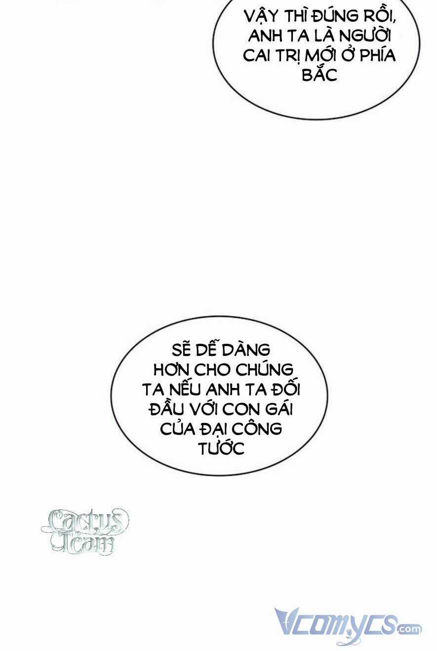 Lòng Trung Thành Với Kẻ Ác Chapter 12 trang 110