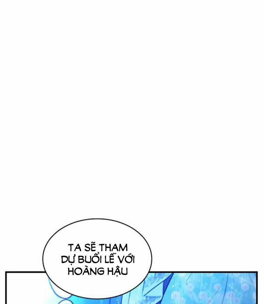 Lòng Trung Thành Với Kẻ Ác Chapter 12 trang 111