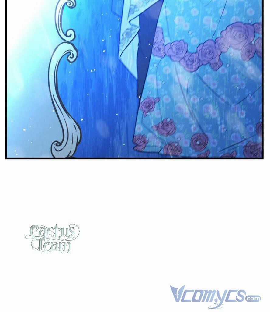 Lòng Trung Thành Với Kẻ Ác Chapter 12 trang 112