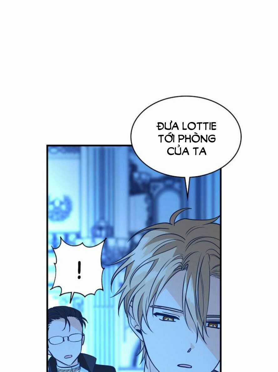 Lòng Trung Thành Với Kẻ Ác Chapter 12 trang 113