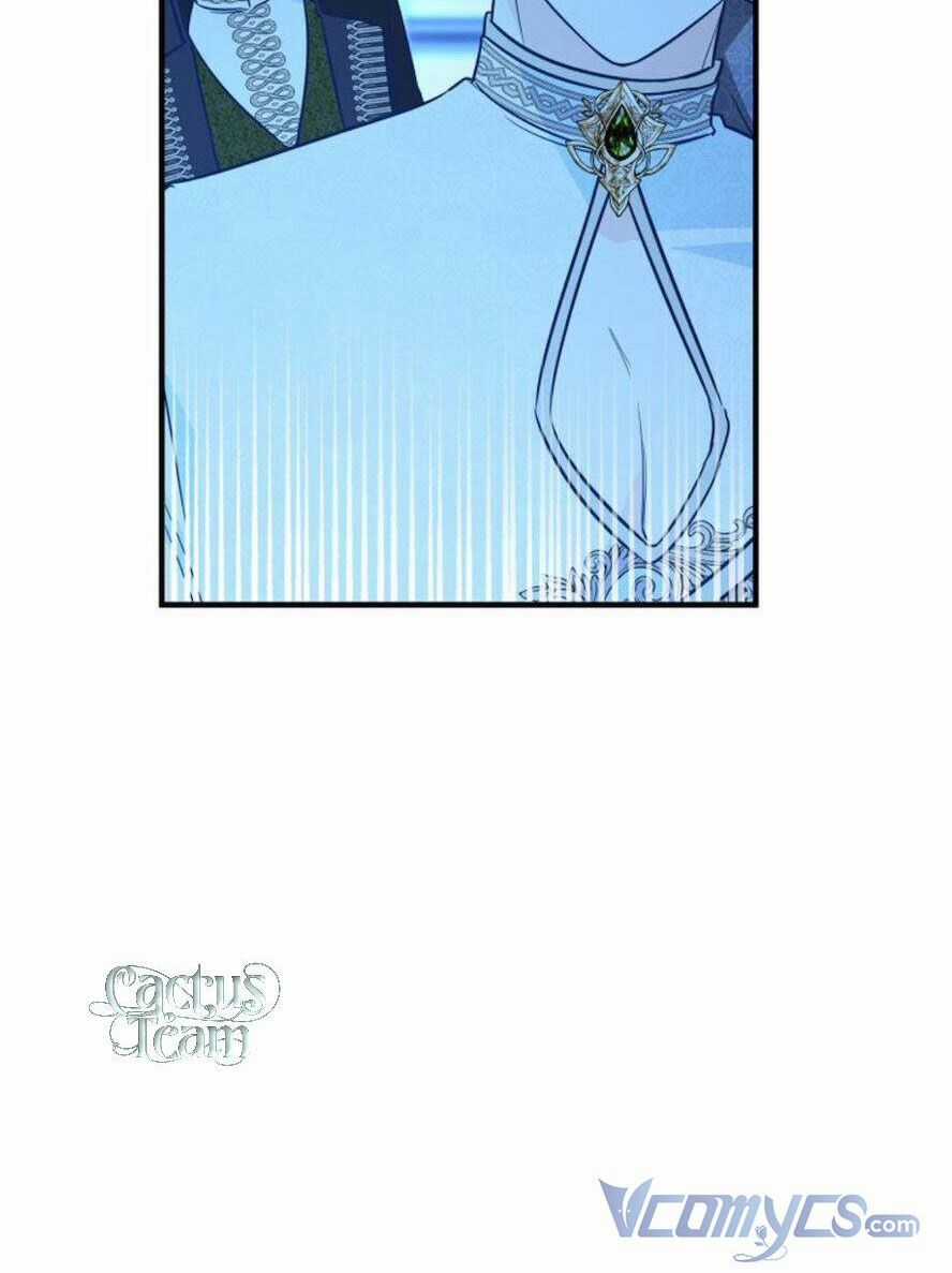 Lòng Trung Thành Với Kẻ Ác Chapter 12 trang 114