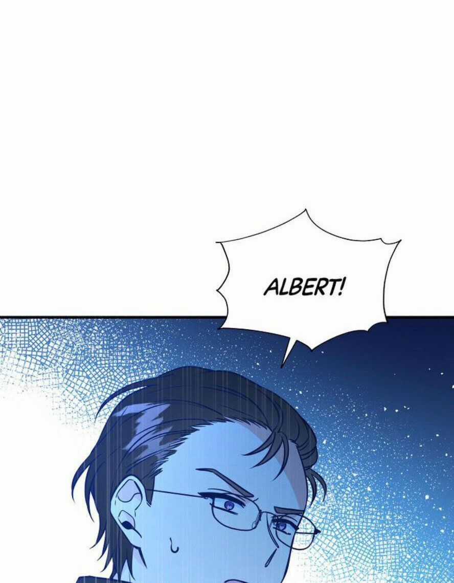 Lòng Trung Thành Với Kẻ Ác Chapter 12 trang 115