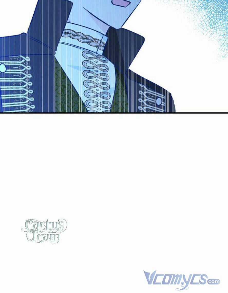 Lòng Trung Thành Với Kẻ Ác Chapter 12 trang 116