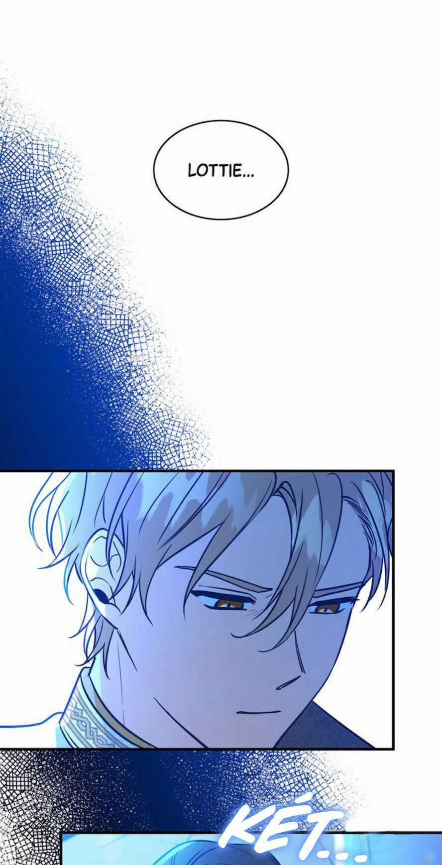 Lòng Trung Thành Với Kẻ Ác Chapter 12 trang 117