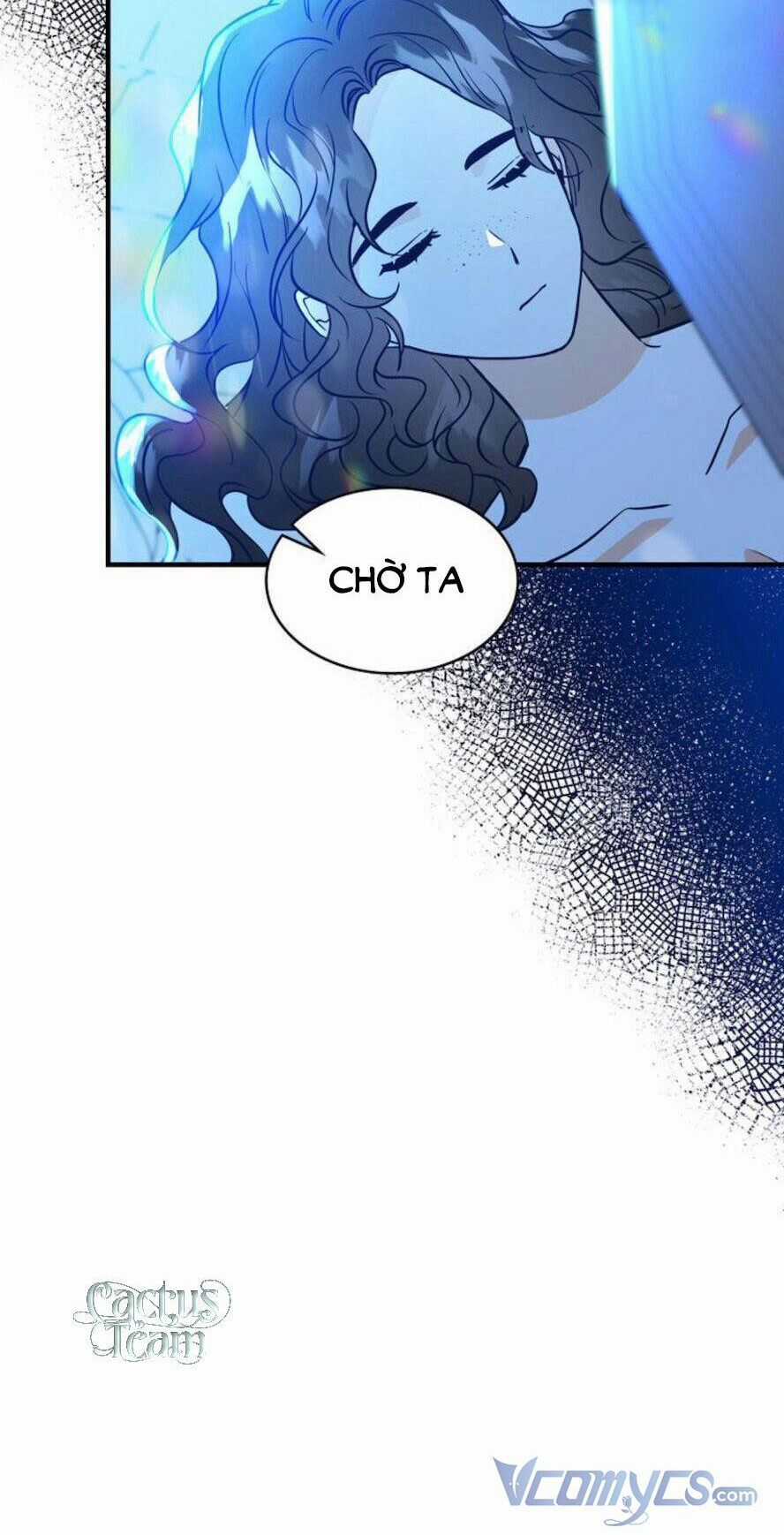 Lòng Trung Thành Với Kẻ Ác Chapter 12 trang 118