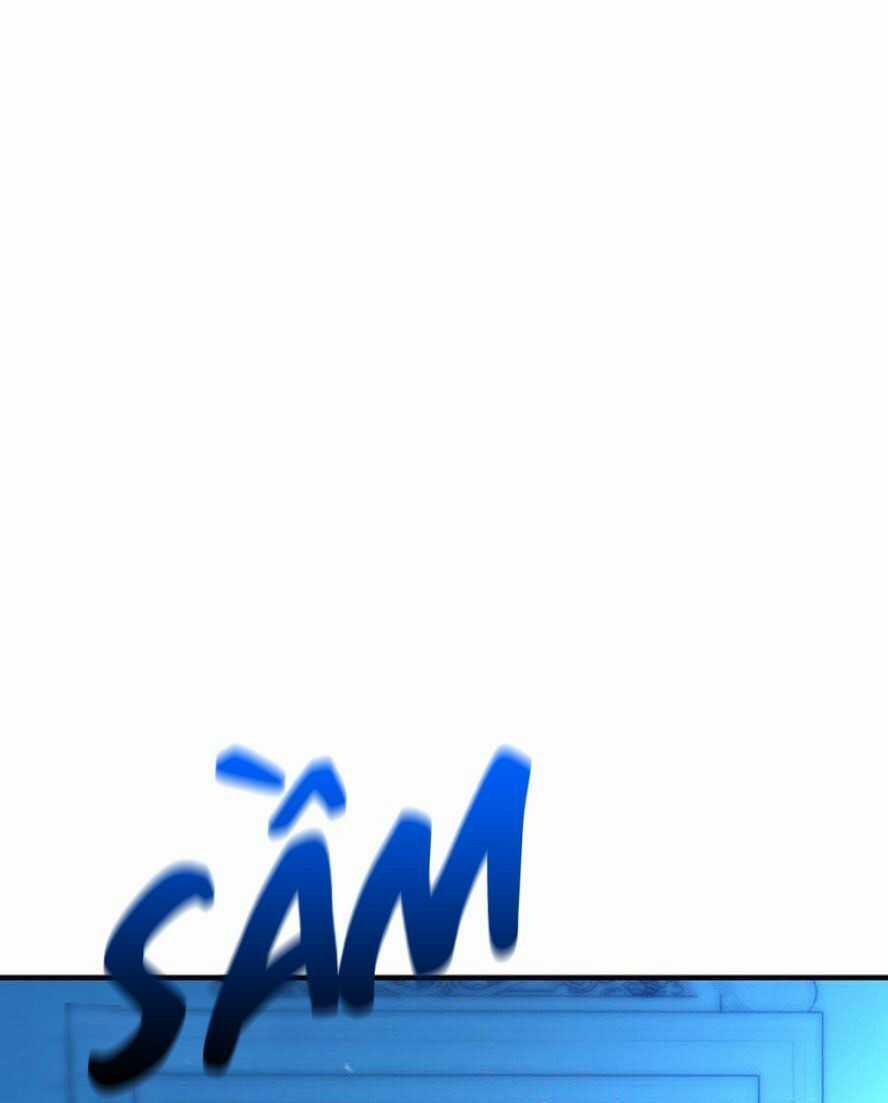 Lòng Trung Thành Với Kẻ Ác Chapter 12 trang 119