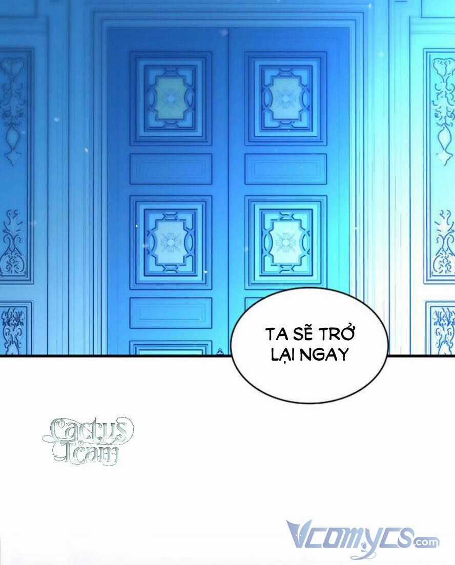 Lòng Trung Thành Với Kẻ Ác Chapter 12 trang 120