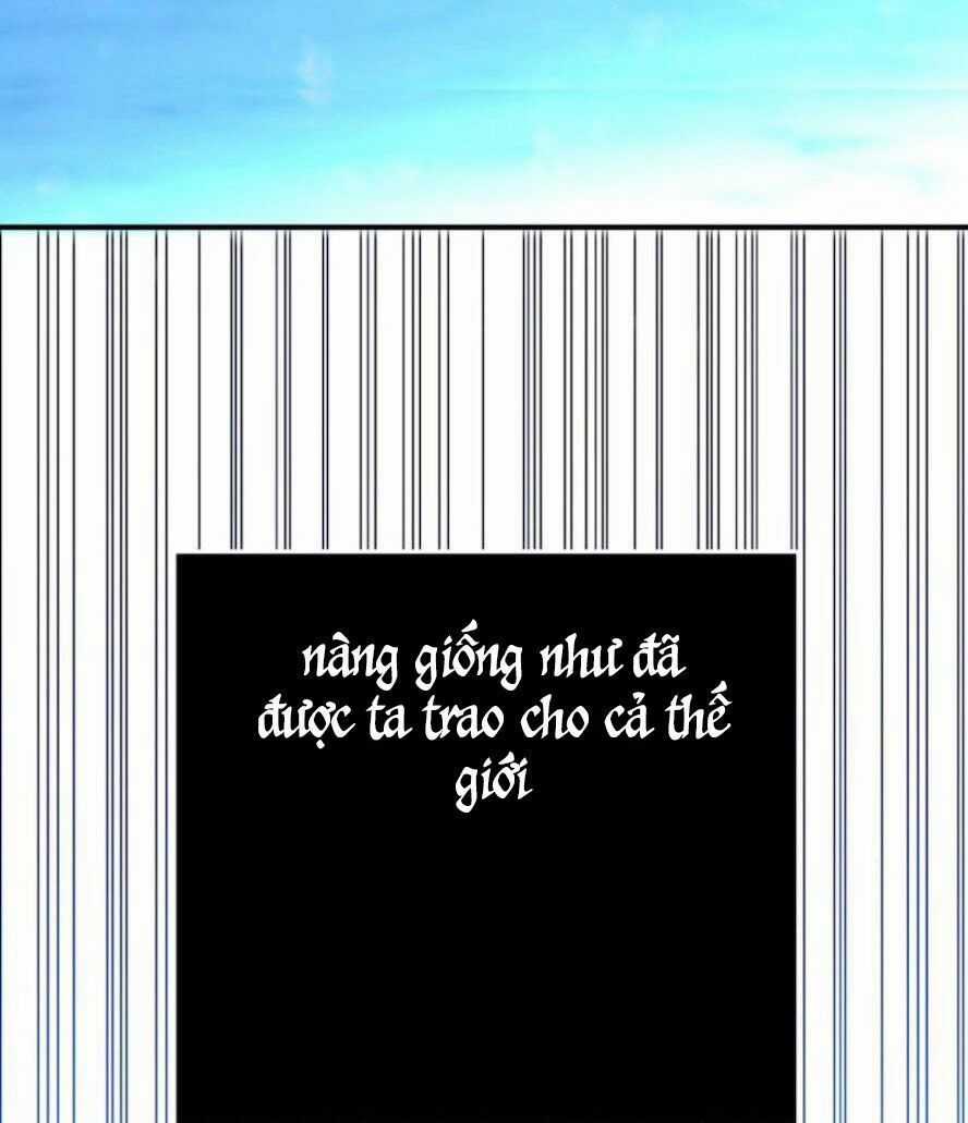 Lòng Trung Thành Với Kẻ Ác Chapter 12 trang 122