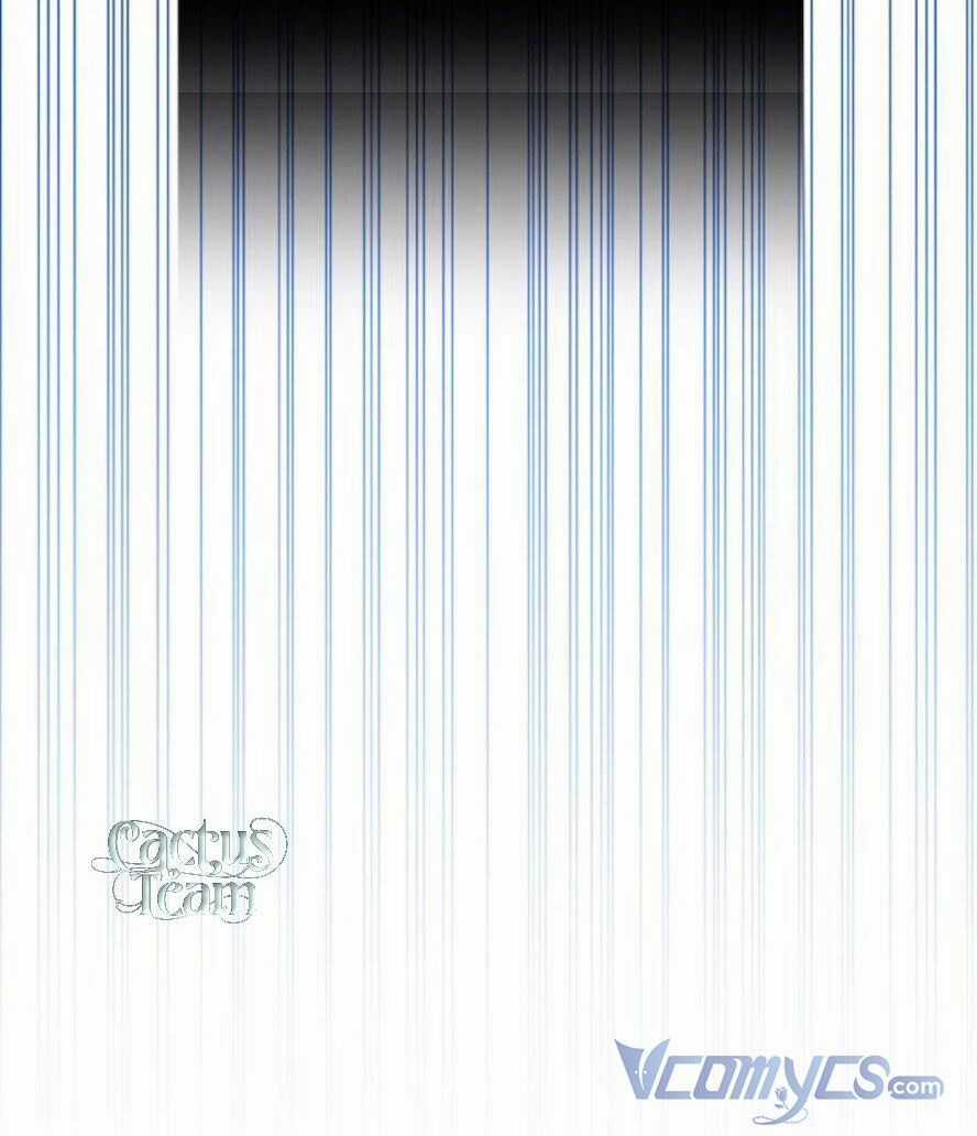 Lòng Trung Thành Với Kẻ Ác Chapter 12 trang 123