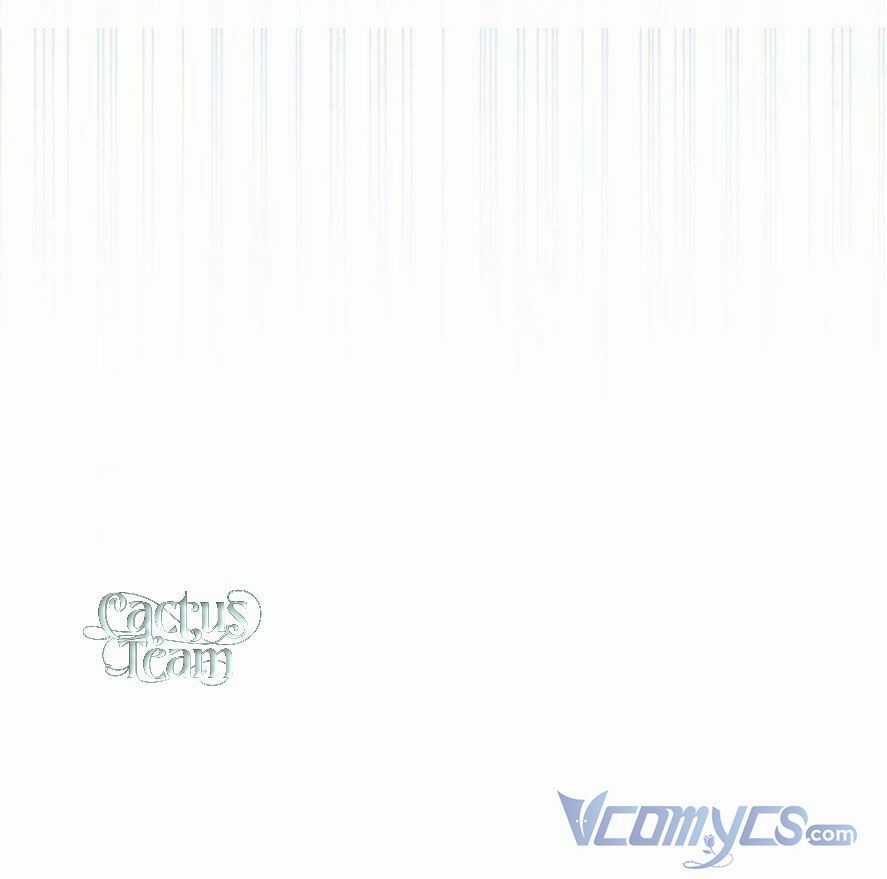 Lòng Trung Thành Với Kẻ Ác Chapter 12 trang 124