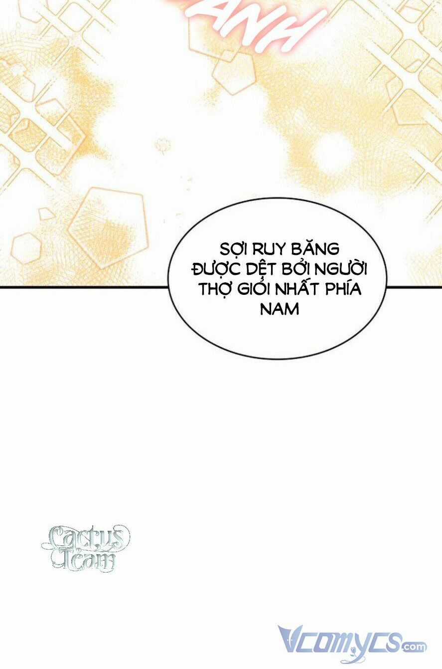 Lòng Trung Thành Với Kẻ Ác Chapter 12 trang 126