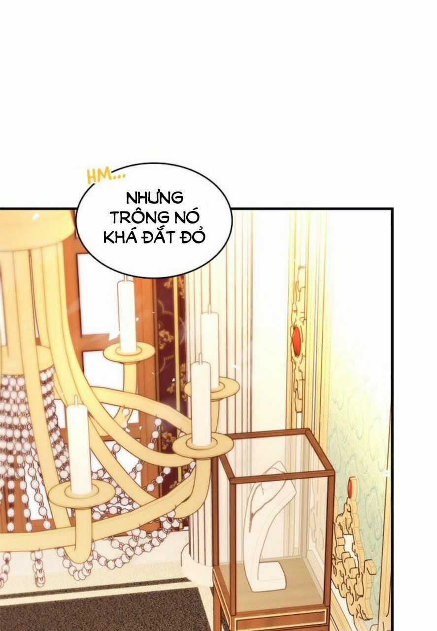 Lòng Trung Thành Với Kẻ Ác Chapter 12 trang 129