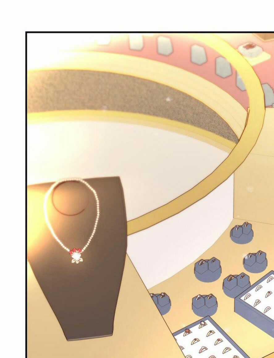 Lòng Trung Thành Với Kẻ Ác Chapter 12 trang 131