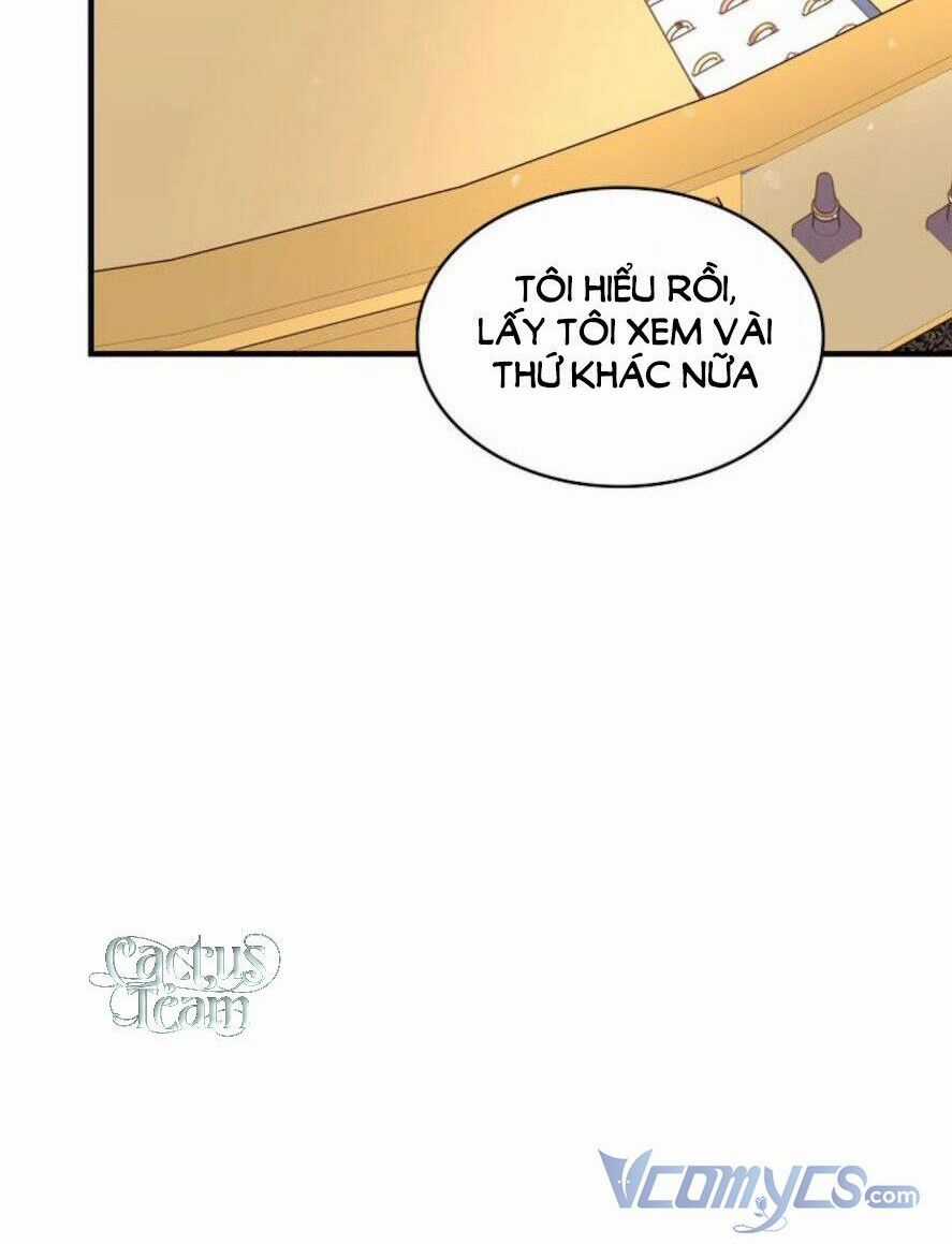 Lòng Trung Thành Với Kẻ Ác Chapter 12 trang 132