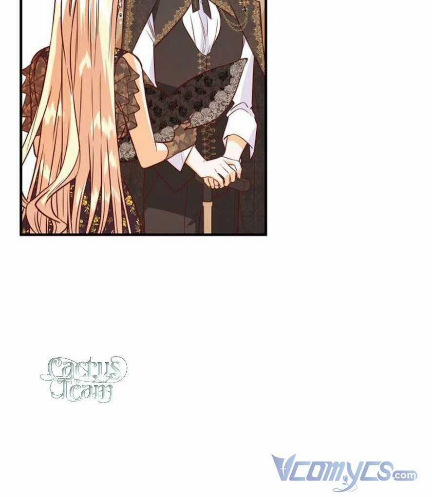 Lòng Trung Thành Với Kẻ Ác Chapter 12 trang 138