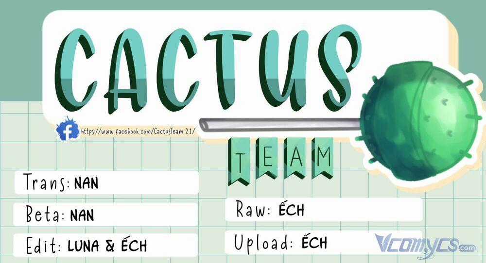 Lòng Trung Thành Với Kẻ Ác Chapter 12 trang 142