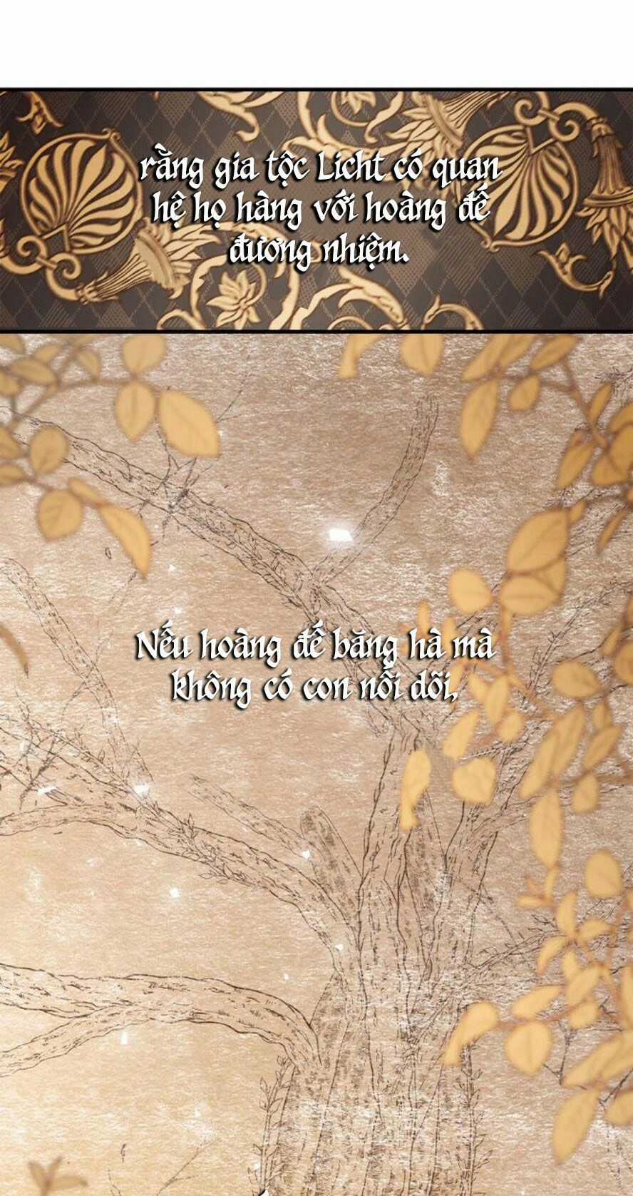 Lòng Trung Thành Với Kẻ Ác Chapter 12 trang 16