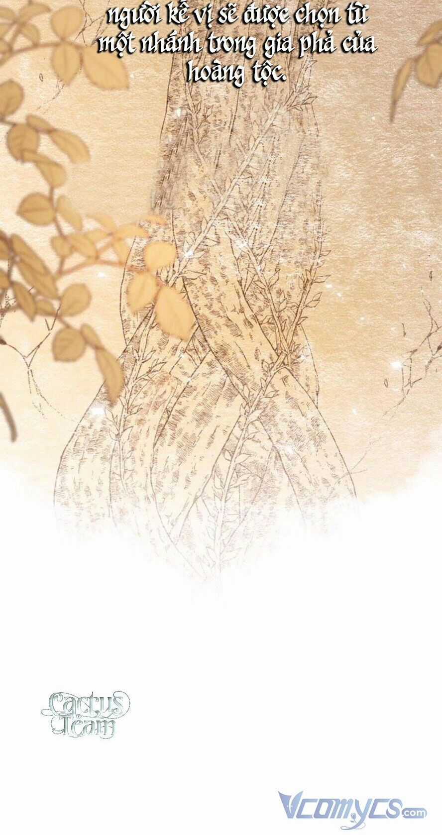 Lòng Trung Thành Với Kẻ Ác Chapter 12 trang 17