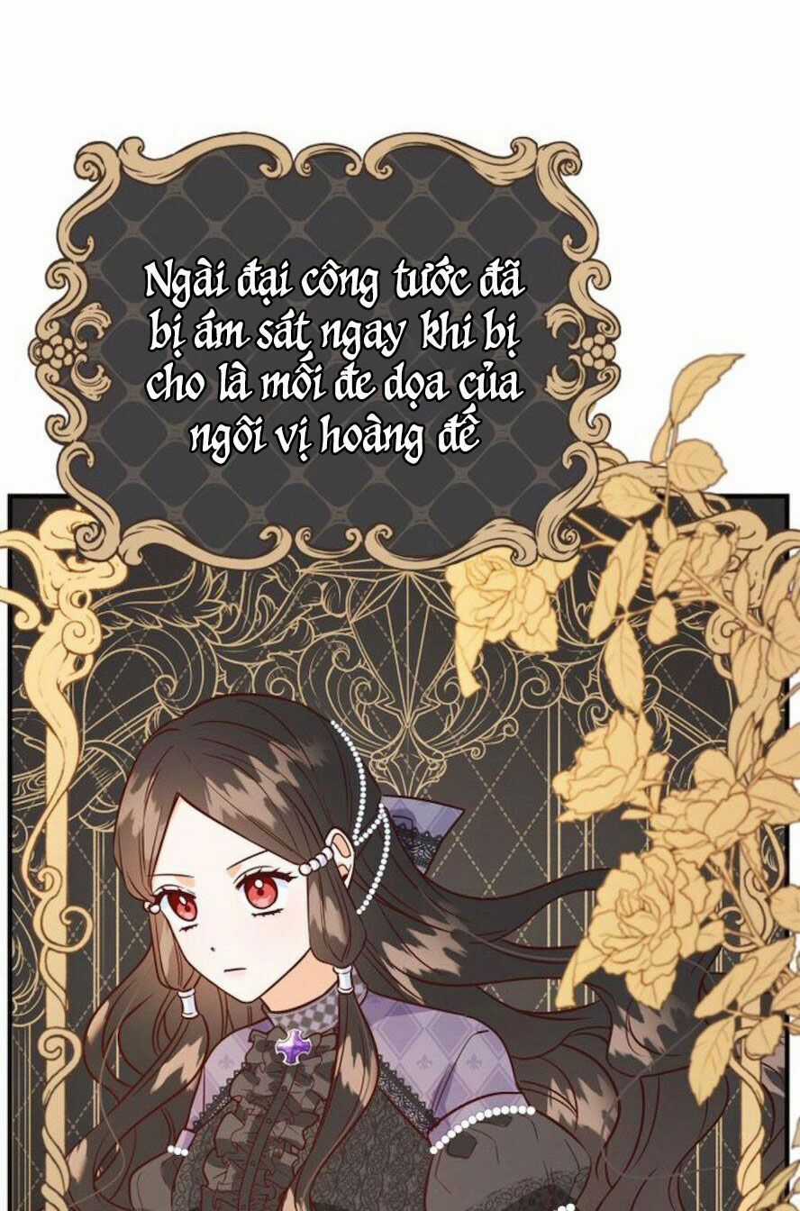 Lòng Trung Thành Với Kẻ Ác Chapter 12 trang 18